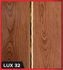 LUX 32